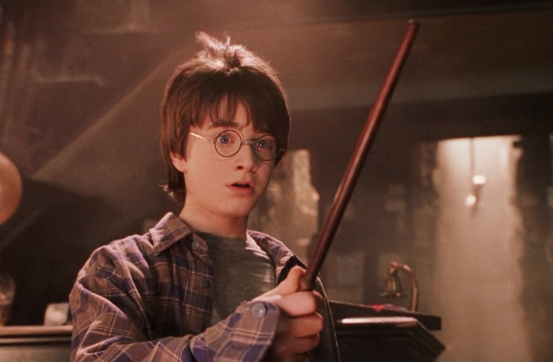 Photo credit: http://img4.wikia.nocookie.net/__cb20131023083618/harrypotter/images/9/91/Harry_Potter_wand.png