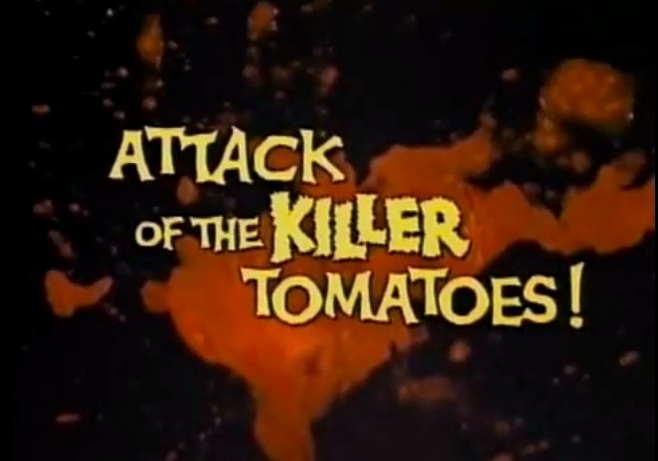 Photo Credit: http://www.bonappetit.com/wp-content/uploads/2013/08/attack-killer-tomatoes-body.jpg
